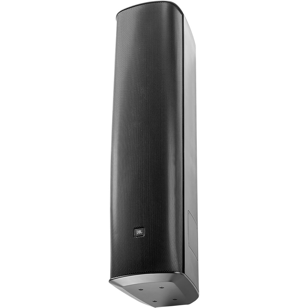 JBL Professional Line Array CBT 1000 2-way Indoor/Outdoor Wall Mountable Speaker - 1500 W RMS - Black JBL Professional Line Array CBT 1000 2-way Indoor/Outdoor Wall Mountable Speaker - 1500 W RMS - Black
